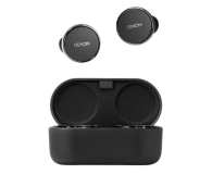 Denon PerL PRO słuchawki TWS Czarne - 1193644 - zdjęcie 1